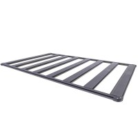 base rack nosice